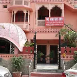 The Maurvi Inn